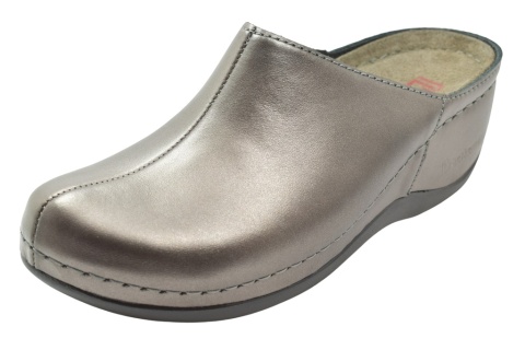 DICE 24/25・GOODMAN：CAMEL Gant śniegowce zamszowe Snowhill kolor beżowy 29548782 G24